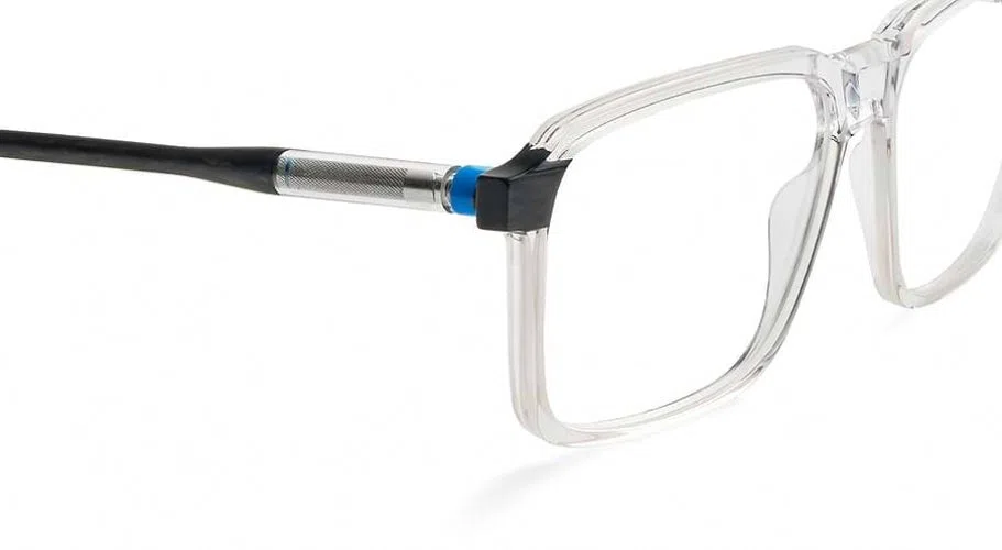Etnia Barcelona SANTA ROSA Eyeglasses - view 16